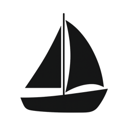 Nel mare dei MITI, sulle rotte del GUSTO coste del CILENTO